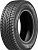 Белшина Бел-397 185/70R14 88T