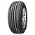 Mirage MR-266 195/65R15 91V