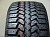 Maxxis Presa Spike MA-SLW 185/75R16C 104/102Q