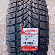 Lassa Multiways 195/60R15 88V