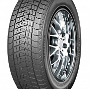 Boto WD69 IceKnight 245/45 R20 103T