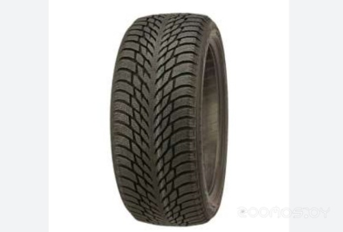 IKON Autograph Snow C3 225/70R15C 112/110R