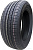 APLUS A609 195/65R15 91H