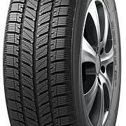 Routeway Polargrip RY60 215/70R15C 109/107R