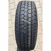 LingLong CrossWind H/T 265/70 R17 115T