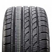 Rotalla S210 245/35R19 93V