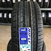 Hifly HF 805 255/45R18 103W