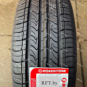 Roadstone CP 672 225/55 R17 97H