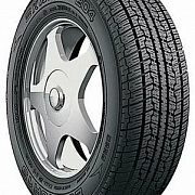 KAMA 204 135/80R12 68T