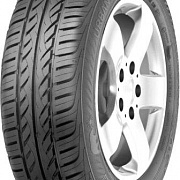 Gislaved Urban*Speed 155/70 R13 75T