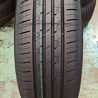 Habilead H206 185/55R15 82V