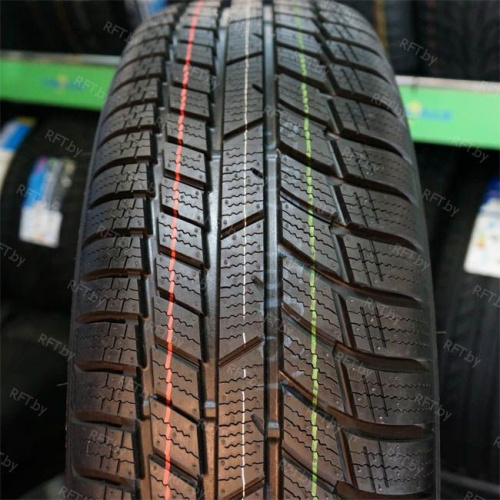 Toyo Snowprox S954 SUV 285/45R20 112V