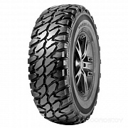 Mirage MR-MT172 265/75R16 123/120Q