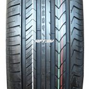 Torque TQ901 205/45 R16 87W