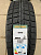 Westlake SW618 165/60R14 75T
