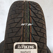 VIKING SnowTech II 235/65 R17 108H
