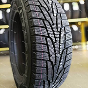 Marshal I'Zen KW31 185/60 R15 88R