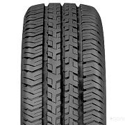 IKON Character Eco C2 195/70R15C 104/102S