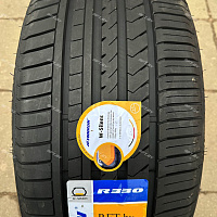 Winrun R330 235/55R19 101W