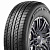 Trazano SU318 H/T 225/65R17 106V