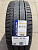 Michelin Agilis 3 215/65R16C 109/107T