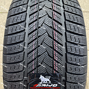 Arivo Winmaster ProX ARW5 275/45R20 110H