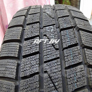 Hankook Winter I*cept IZ W606 165/60 R14 75T