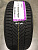 Nexen Winguard Sport 2 275/40R20 106W