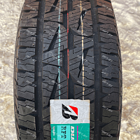 Bridgestone Dueler A/T 001 245/75R16 108/104S