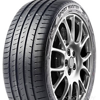 LingLong Sport Master EV 255/45R20 105V