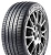LingLong Sport Master EV 255/45R20 105V