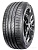 Tracmax X-Privilo TX3 245/55R19 107W