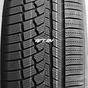 Zeetex WH1000 SUV 225/60 R17 99V