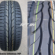 Sava Intensa HP 205/60 R16 92H