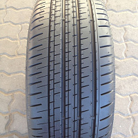 Белшина Artmotion HP 225/45R17 94W