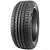 Austone SP-802 205/50R17 93V