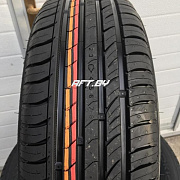 Nokian Nordman SX2 195/50R15 82H