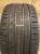 Zeetex SU1000 255/45 R20 105V