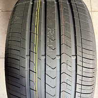 Zmax Zealion 275/30R21 98W