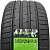 Lanvigator CATCHPOWER PLUS 235/50R17 100W