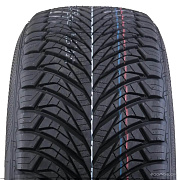 Austone FixClime SP-401 245/40R18 97Y