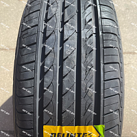 Delinte DH2 255/40R18 99W