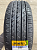 Delinte DH2 255/40R18 99W