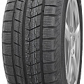 Rock 868S