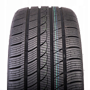 Rotalla S220 255/60R17 106H