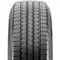Maxxis HT780 Razr 215/70R16 100H