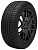 Michelin Pilot Sport A/S 3 305/40R20 112V