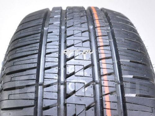 Bridgestone Dueler H/L Alenza 285/45R22 110H