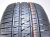 Bridgestone Dueler H/L Alenza 285/45R22 110H Bridgestone Dueler H/L Alenza 285/45R22 110H