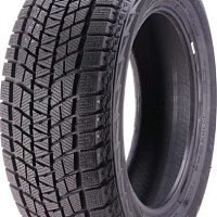 Kapsen RW501 265/50R19 110H
